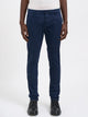 Dondup Cotton Trousers Mod. Gaubert