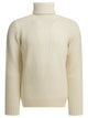 Altum Cashmere Turtleneck Sweater