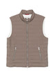 Brunello Cucinelli Padded Vest