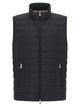 Brunello Cucinelli Quilted Vest