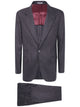 Brunello Cucinelli Suit
