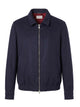 Brunello Cucinelli Shirt Jacket