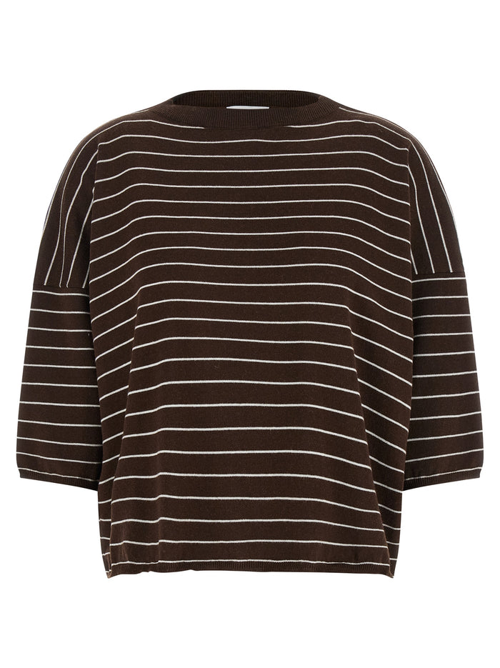 Be You 'Be The Way' Sweater