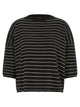 Be You 'Be The Way' Sweater
