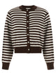 Be You 'Be Motivated' Cardigan
