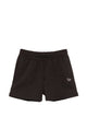 Maison Kitsuné Baby Fox Shorts