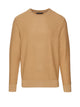 Tommy Hilfiger Honeycomb Knit Pullover