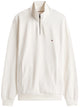 Tommy Hilfiger Essential Intechno 1/4 Zip