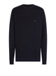 Tommy Hilfiger Sustainable Cotton Blend Sweater