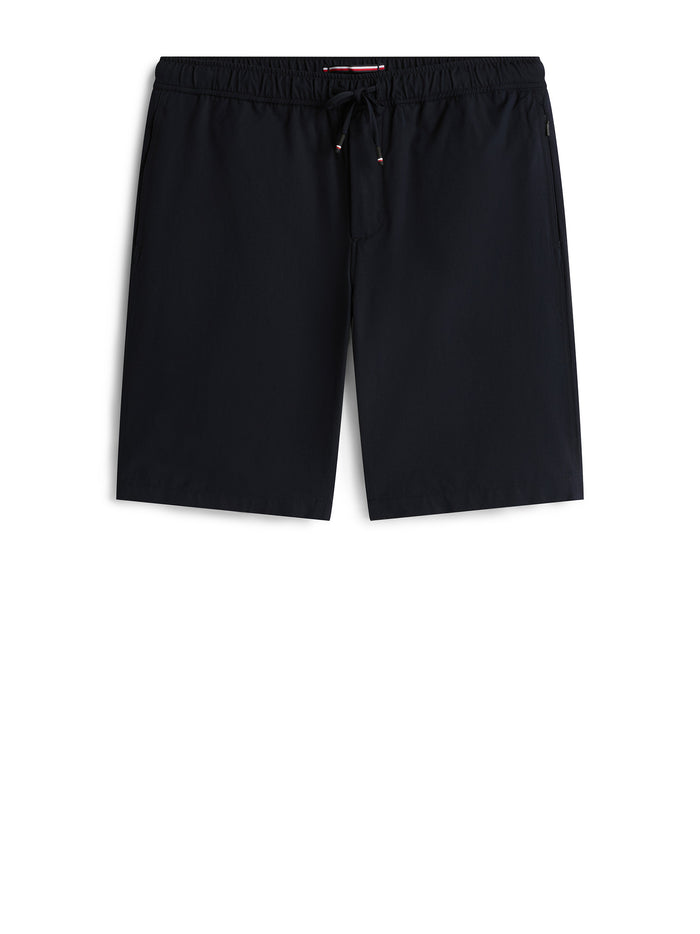 Tommy Hilfiger Tommy Hilfiger Shorts Harlem Performance Relaxed Fit