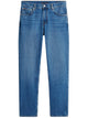 Tommy Hilfiger Straight Denton Str Sep Indigo