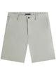 Tommy Hilfiger Dover All Day Short