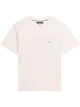 Tommy Hilfiger Flag Tee