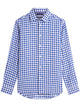 Tommy Hilfiger Gingham Rf Shirt