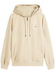 Tommy Hilfiger Reversible Hdd Zip