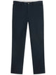 Tommy Hilfiger Denton Open Structure