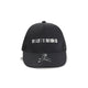 Mastermind Japan 3D Holographic Logo Cap