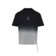 Mastermind Japan Faded Ss Tee