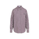 Brunello Cucinelli Camicie