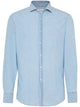Brunello Cucinelli Bc Haka T Shirt