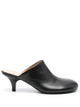 Marsell Spilla Sabot
