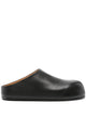 Marsell Grande Sabot