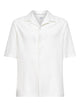 Brunello Cucinelli Camicia Di T-Shirt