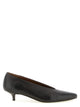 Marsèll 'Longiforma' Pumps