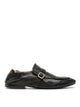 Marsell Mandolo Loafer
