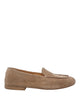 Marsell Mandolo Loafers