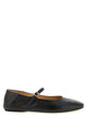 Marsèll 'Strascico' Ballet Flats
