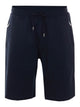 Brunello Cucinelli Track Shorts