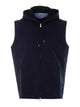 Brunello Cucinelli Zipped Vest