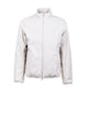 Barbour Korbel Zip Up Collar Jacket