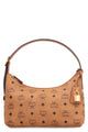 Mcm Aren Visetos Bag