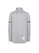 Thom Browne Straight Shirt