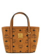 Mcm 'Toni' X-Mini Shopping Bag