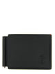 Brunello Cucinelli Wallet With Clip