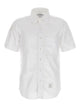 Thom Browne Button Down Shirt