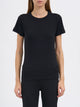 Thom Krom Basic Cotton T-Shirt