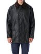 Barbour Barbour Beaufort Thornproof Wax Jacket