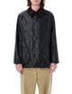 Barbour Barbour Bedale Waxed Cotton Jacket