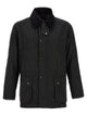 Barbour 'Ashby' Jacket