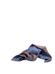 Brunello Cucinelli Elegant Scarf