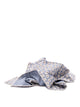 Brunello Cucinelli Elegant Scarf
