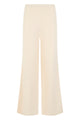 Max Mara Palazzo Pants
