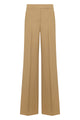 Max Mara Bell-Bottoms