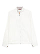 Brunello Cucinelli Bomber Jacket