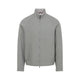 Brunello Cucinelli Outerwear