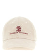 Brunello Cucinelli 'Baseball' Cap